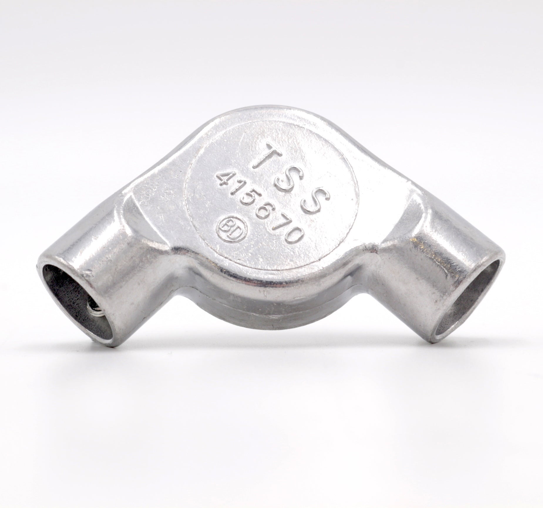 CAPTIVEAIRE 415671 DUCT ELBOWS