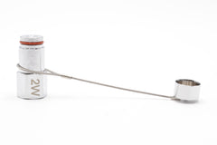 CAPTIVEAIRE 419348 AIR CLEANER REPLACEMENT PARTS