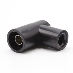 CaptiveAire 338A Boot Connector