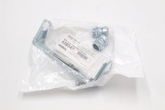 CAPTIVEAIRE 417369 SMOKE DETECTORS