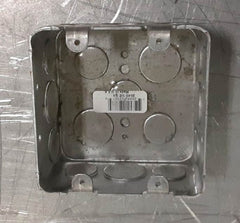 CAPTIVEAIRE 2G4D-1/2-3/41 CONTROL & CIRCUIT BOARDS