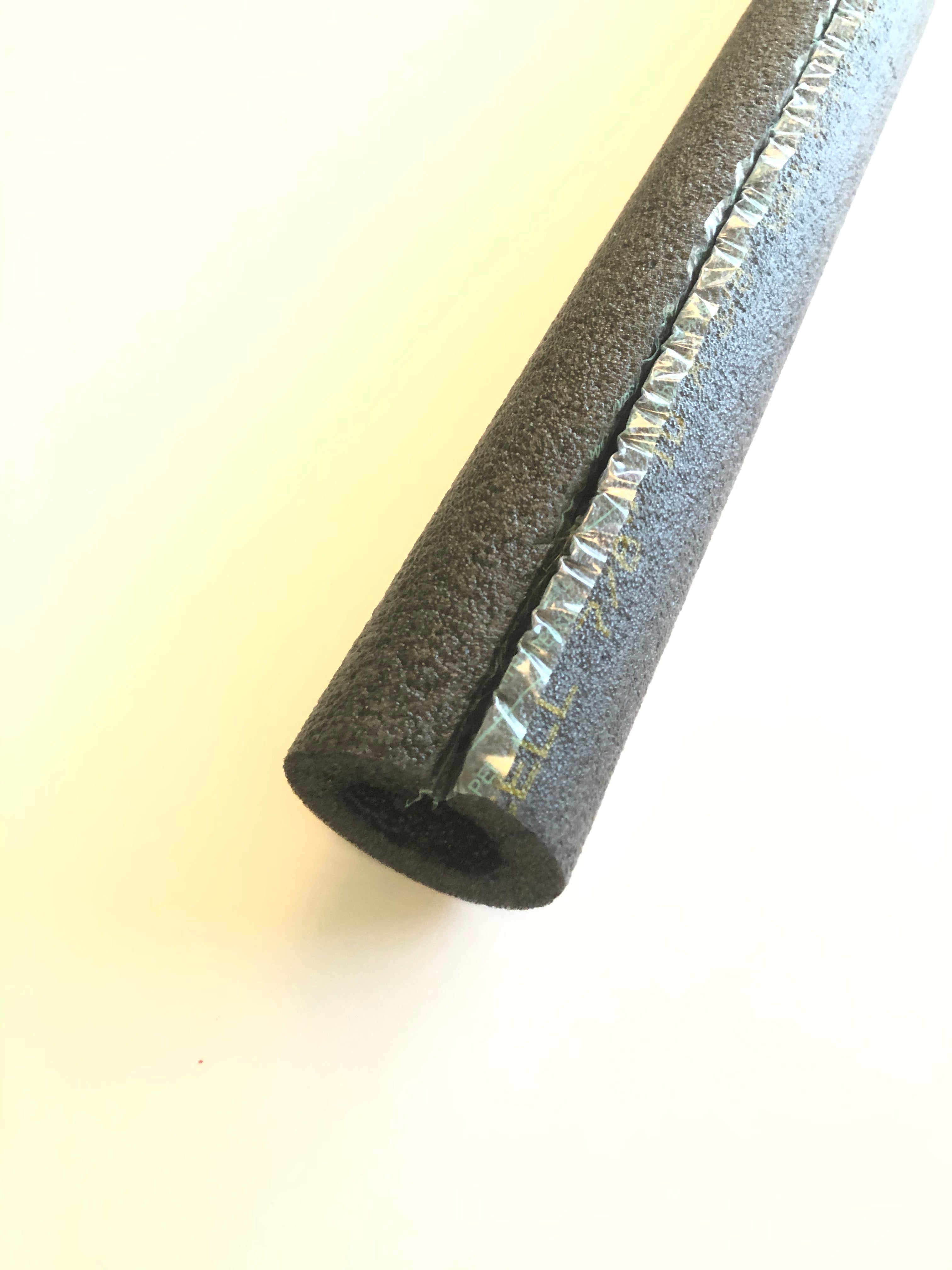 CAPTIVEAIRE 2CKF2-MPU-INCH PIPE INSULATION