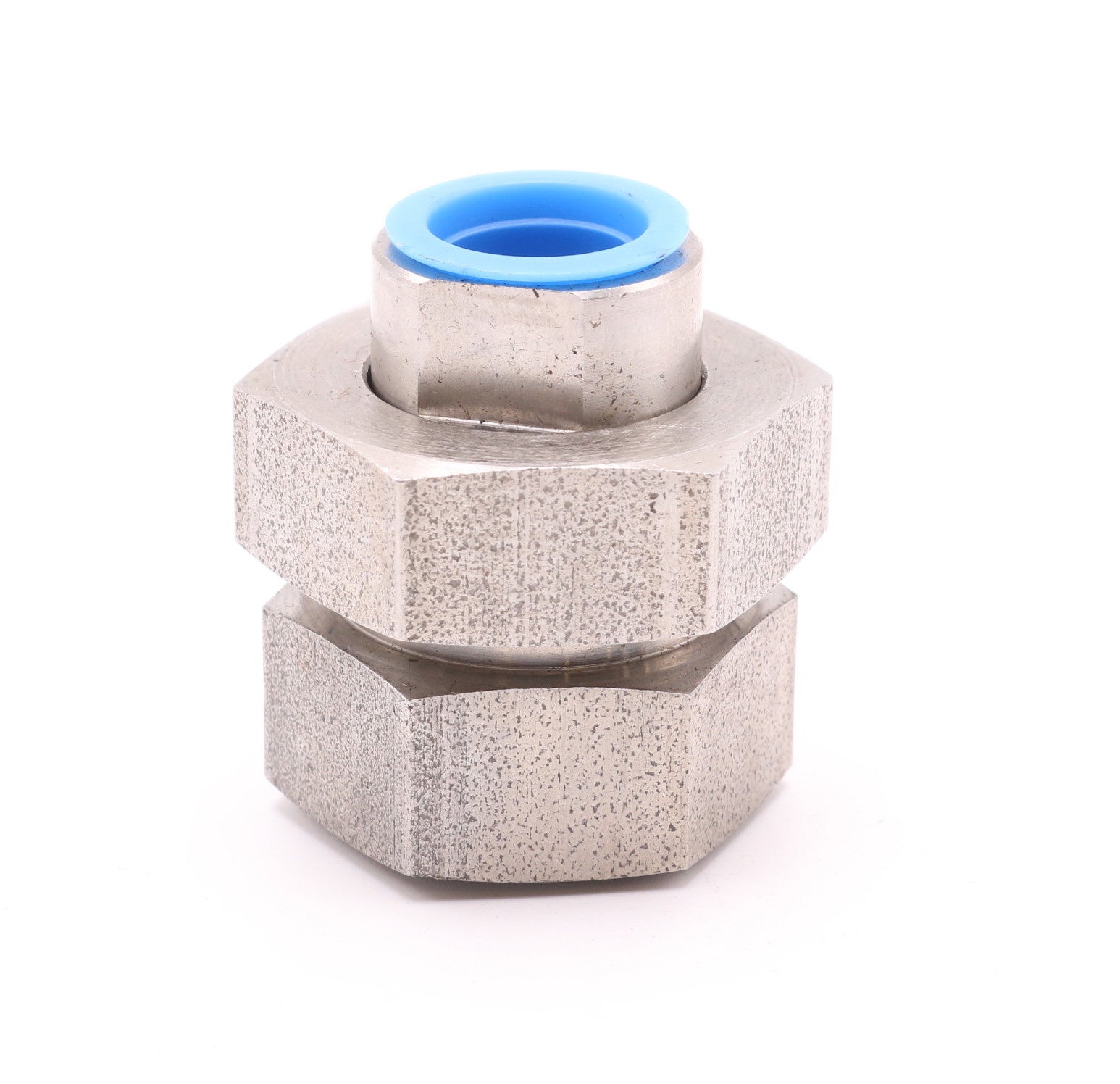 CAPTIVEAIRE 416970 WALL BRACKETS & PARTS