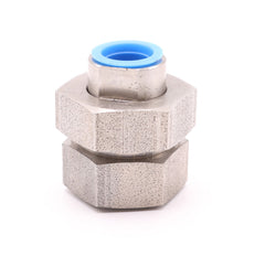 CAPTIVEAIRE 416970 WALL BRACKETS & PARTS