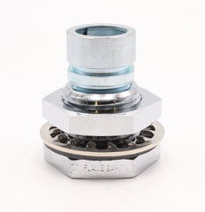 CAPTIVEAIRE 423253(QPSA-1/2) WALL BRACKETS & PARTS