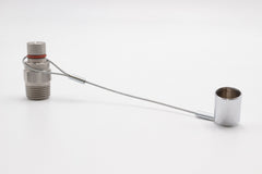 CAPTIVEAIRE 3070-3/8HH-SS10 FILTER DRIERS & ACCUMULATORS