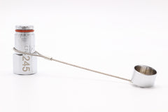 CAPTIVEAIRE 419351 FILTER DRIERS & ACCUMULATORS