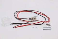 CAPTIVEAIRE 423878 CONTROL BOARDS