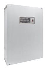 CAPTIVEAIRE 429853(AP-AR) CONTROL & CIRCUIT BOARDS