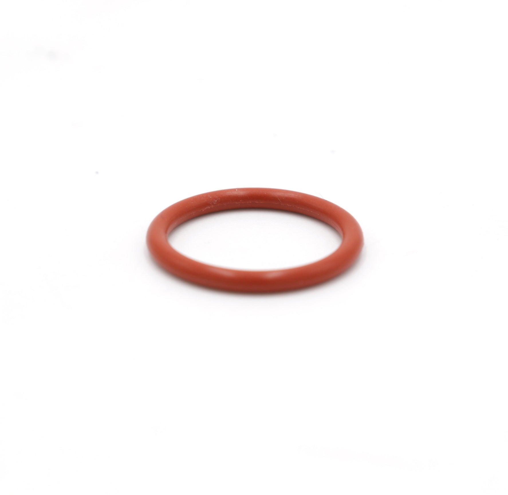 CAPTIVEAIRE 439848 O-RINGS & GASKETS