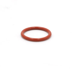 CAPTIVEAIRE 439848 O-RINGS & GASKETS