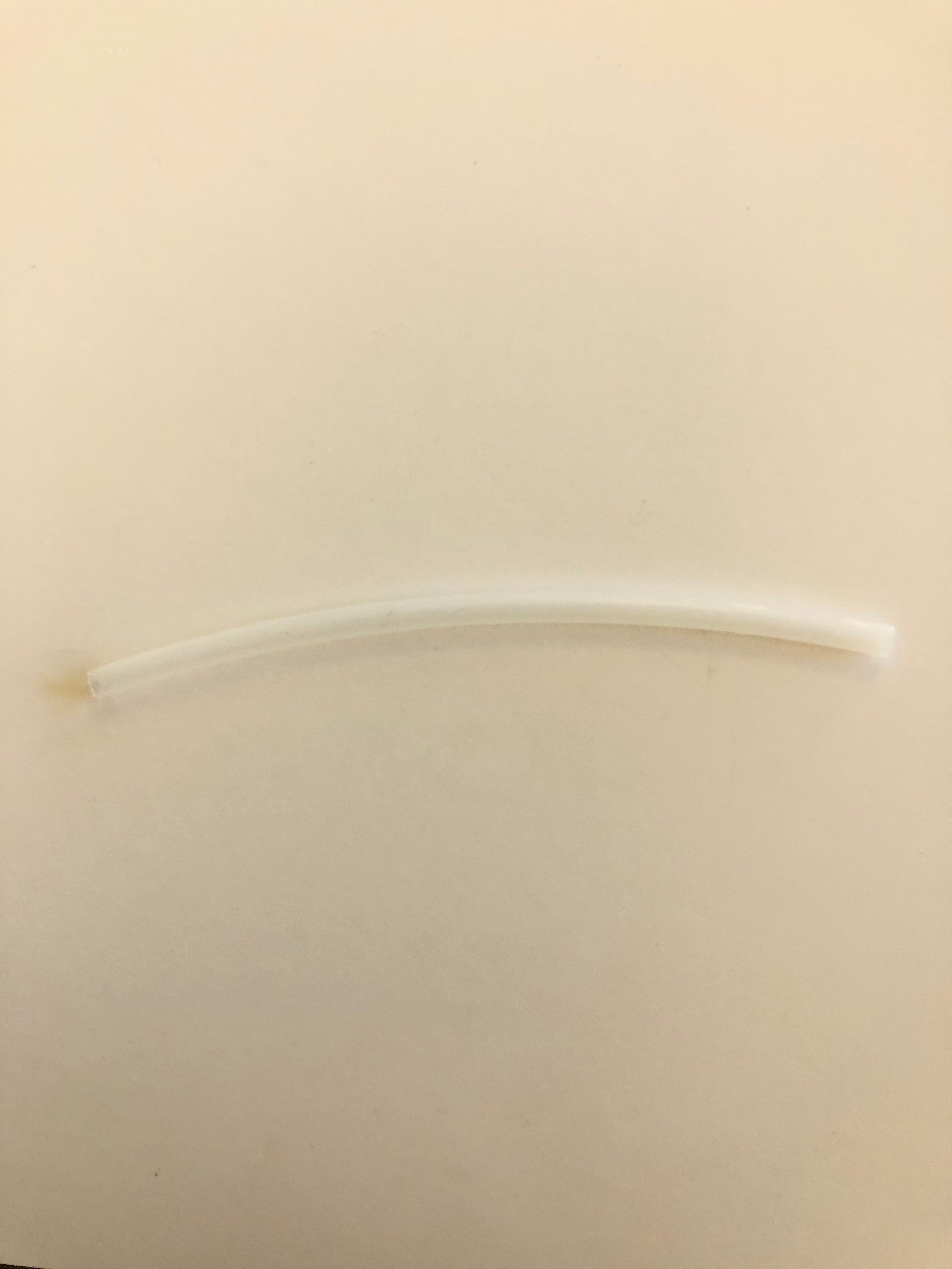 CAPTIVEAIRE 5239K12 CONTROL & CIRCUIT BOARDS