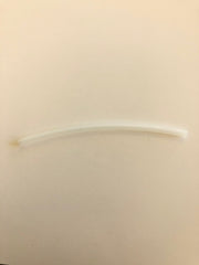 CAPTIVEAIRE 5239K12 CONTROL & CIRCUIT BOARDS