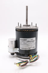 CAPTIVEAIRE 48A8011002 VARIABLE SPEED MOTORS