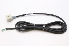 CAPTIVEAIRE 5J684-251-US0A CONTROL BOARDS