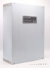 CAPTIVEAIRE 429850 ACTUATORS