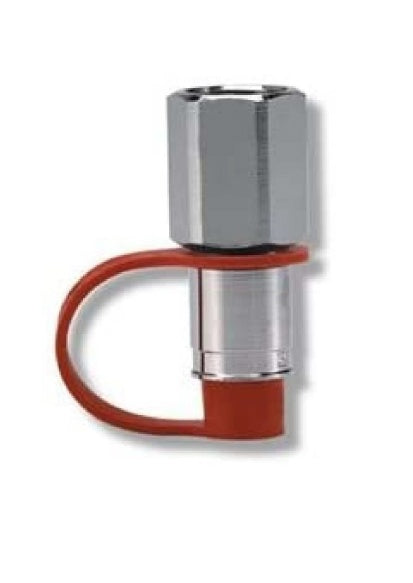 CAPTIVEAIRE 440006 DUCT ACCESS DOORS