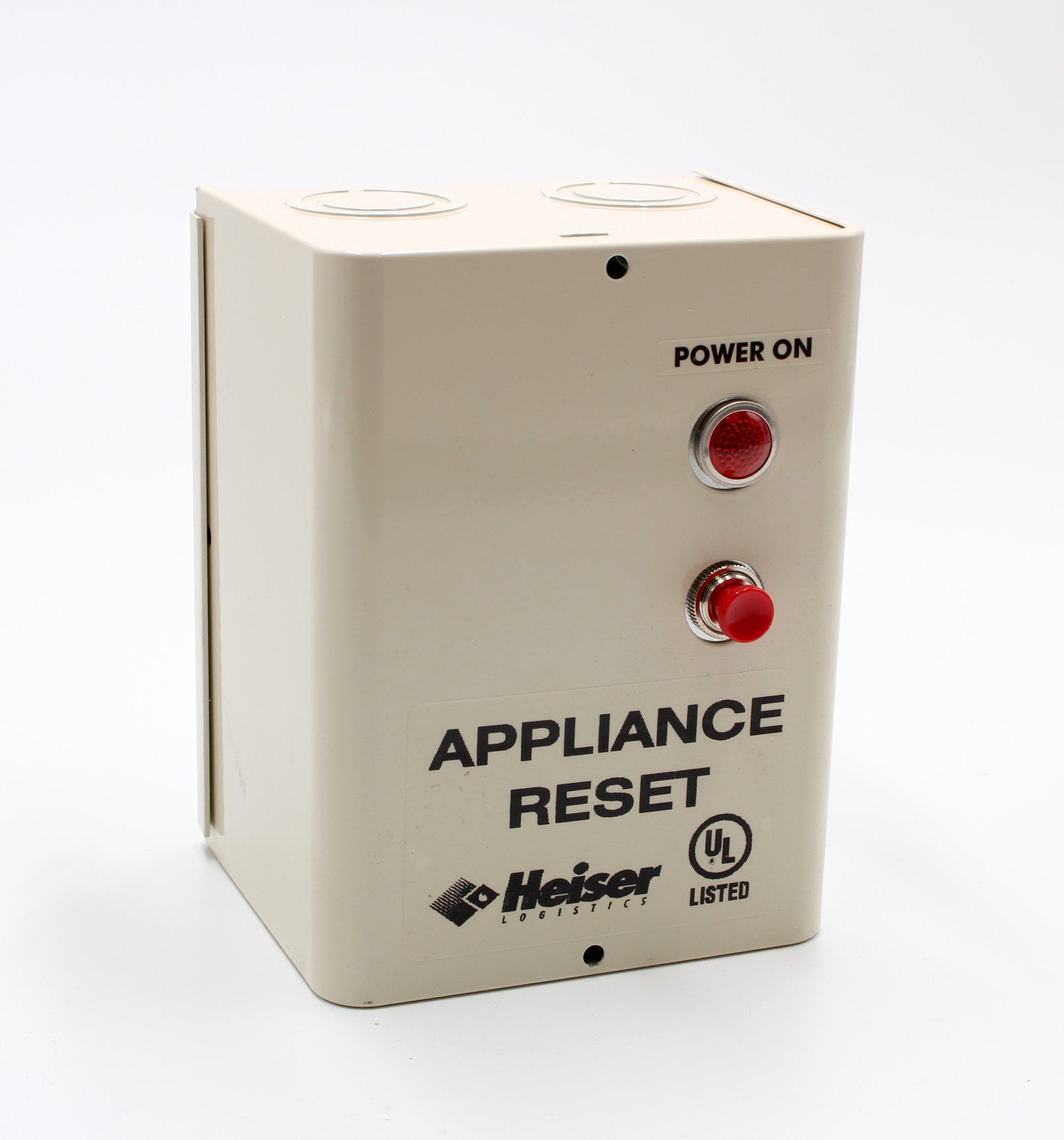 CAPTIVEAIRE 426151 RELAYS