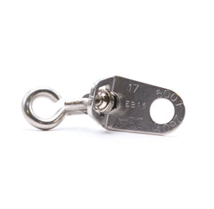 CAPTIVEAIRE 56816 FUSIBLE LINKS