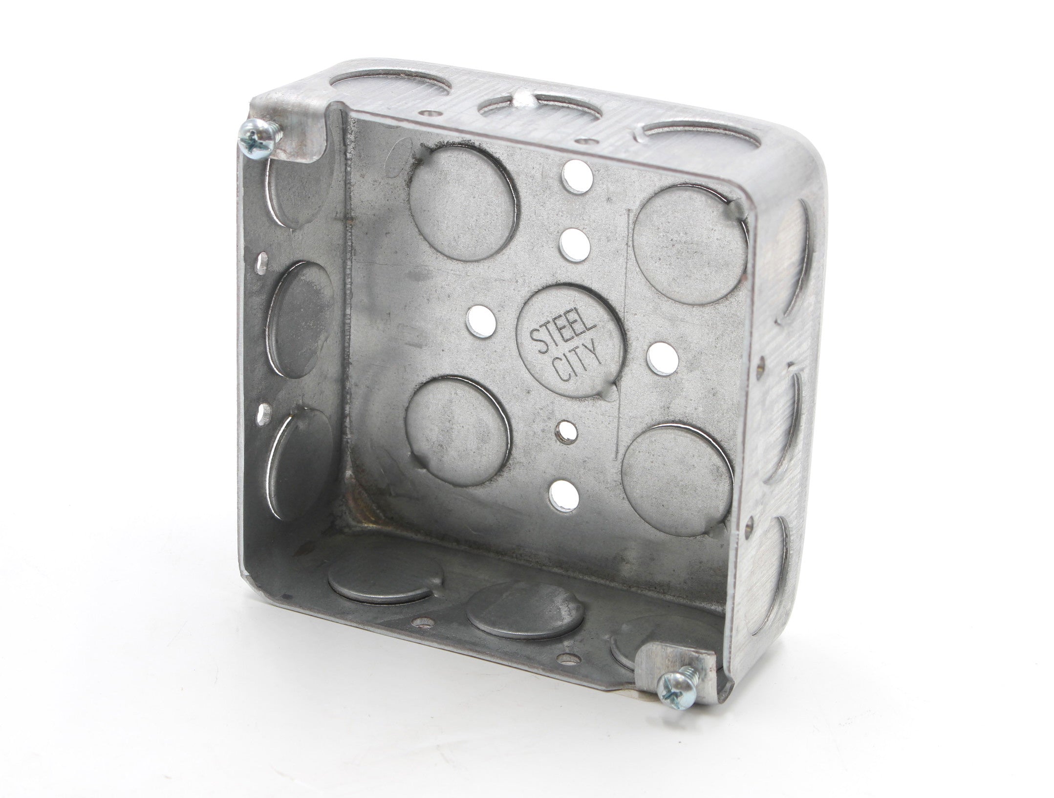 CAPTIVEAIRE 52151-1/2 CONTROL & CIRCUIT BOARDS