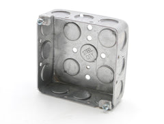 CAPTIVEAIRE 52151-1/2 CONTROL & CIRCUIT BOARDS