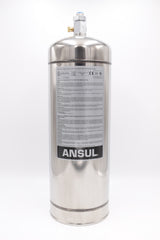 CAPTIVEAIRE 429862 AIR FILTERS, REGULATORS, AND LUBRICATORS