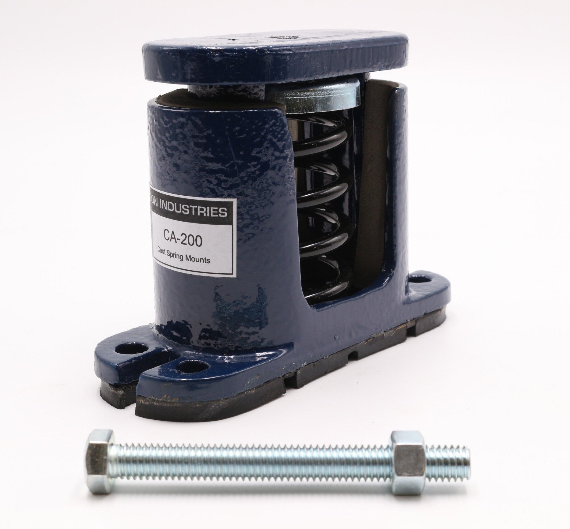 CAPTIVEAIRE 5C128 SPRINGS