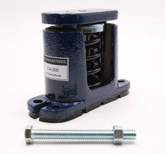 CAPTIVEAIRE 5C128 SPRINGS