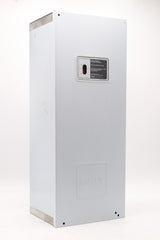 CAPTIVEAIRE 433485 AIR CLEANER REPLACEMENT PARTS