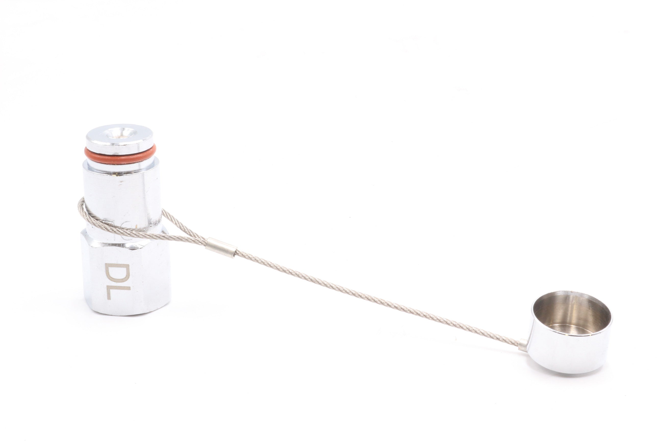 CAPTIVEAIRE 426092 HUMIDIFIER NOZZLES