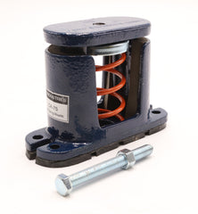 CAPTIVEAIRE 5C126 SPRINGS