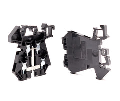 CAPTIVEAIRE 57.404.6955.1 TERMINAL BLOCKS