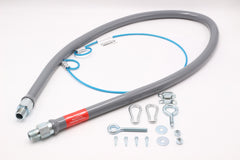 CAPTIVEAIRE 435982 HOSE AND HOSE FITTINGS