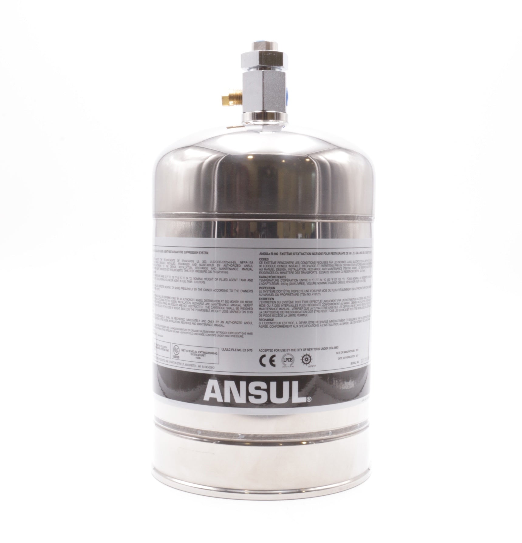 CAPTIVEAIRE 429864 AIR CLEANER REPLACEMENT PARTS