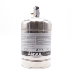 CAPTIVEAIRE 429864 AIR CLEANER REPLACEMENT PARTS