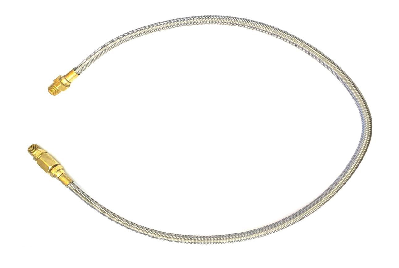 CAPTIVEAIRE 87-120045-003 ACTUATOR PARTS & ACCESSORIES