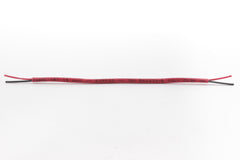 CAPTIVEAIRE 6320UL ELECTRIC CABLES
