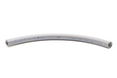 CAPTIVEAIRE 8002 CONDUITS