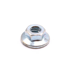 CAPTIVEAIRE 800034 WALL BRACKETS & PARTS