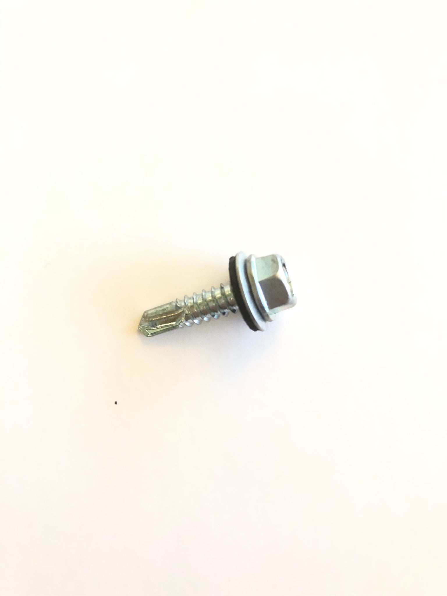 CAPTIVEAIRE 800023B SCREWS, NUTS, & WASHERS