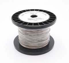 CAPTIVEAIRE 79653 DUCT MISCELLANEOUS