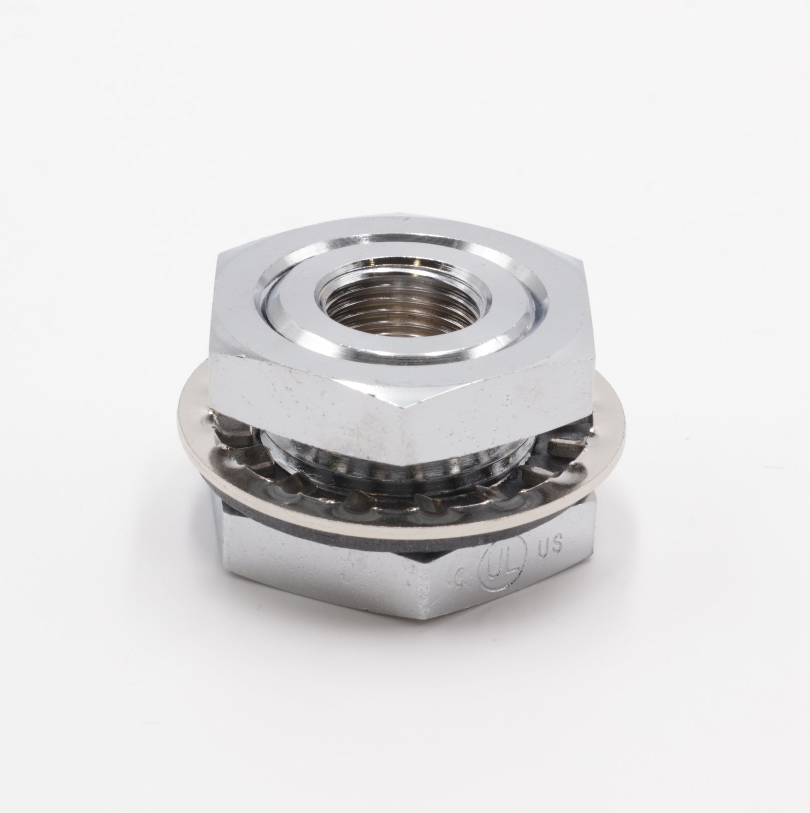 CAPTIVEAIRE 77285 DUCT REDUCERS