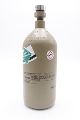 CAPTIVEAIRE 73022 GAS VALVES