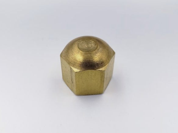 CAPTIVEAIRE 87-300140-001 AIR CLEANER REPLACEMENT PARTS