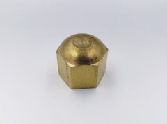 CAPTIVEAIRE 87-300140-001 AIR CLEANER REPLACEMENT PARTS