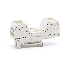 CAPTIVEAIRE 831VFDTB_LINE TERMINALS