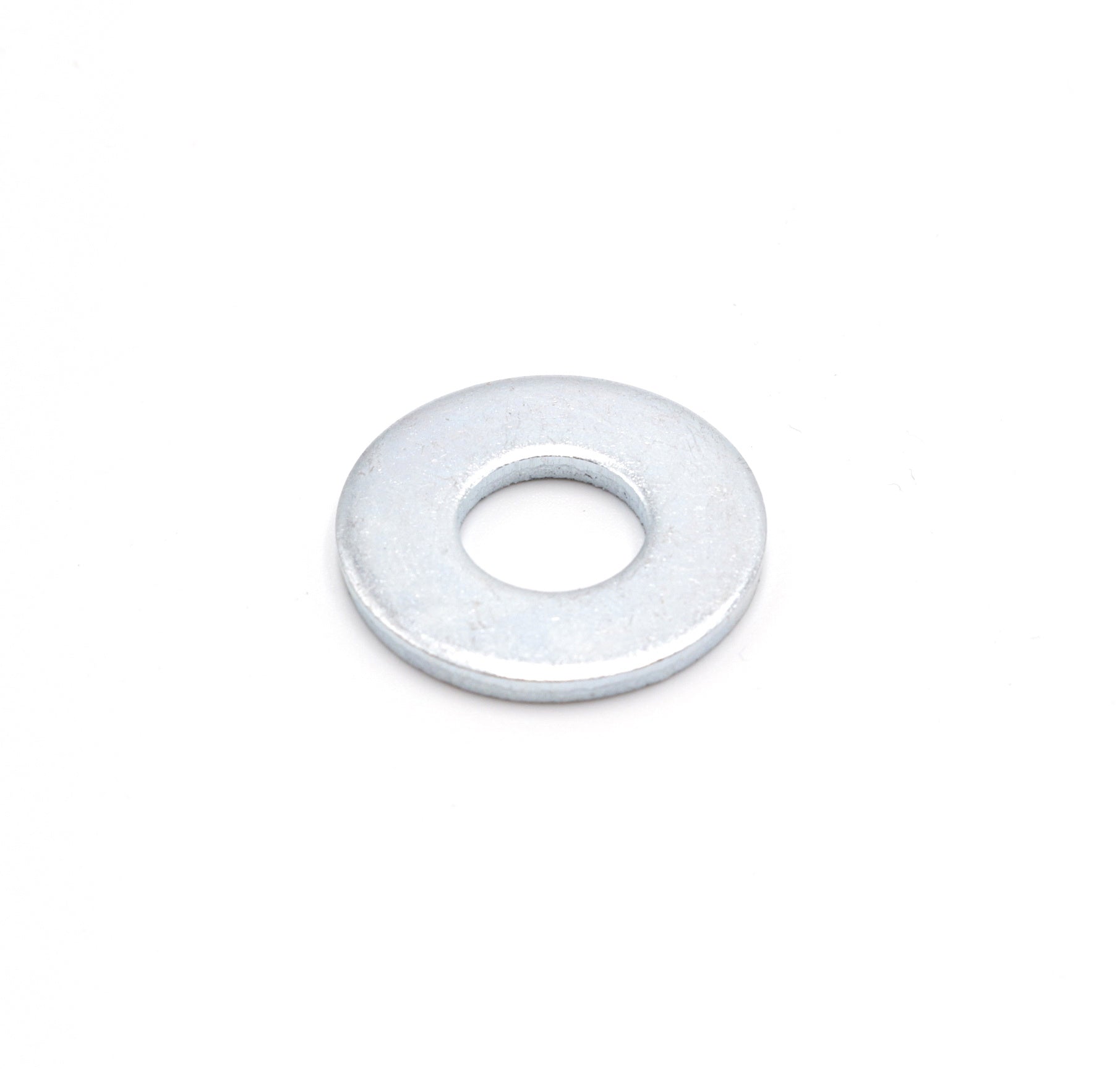 CAPTIVEAIRE 800011 GASKETS