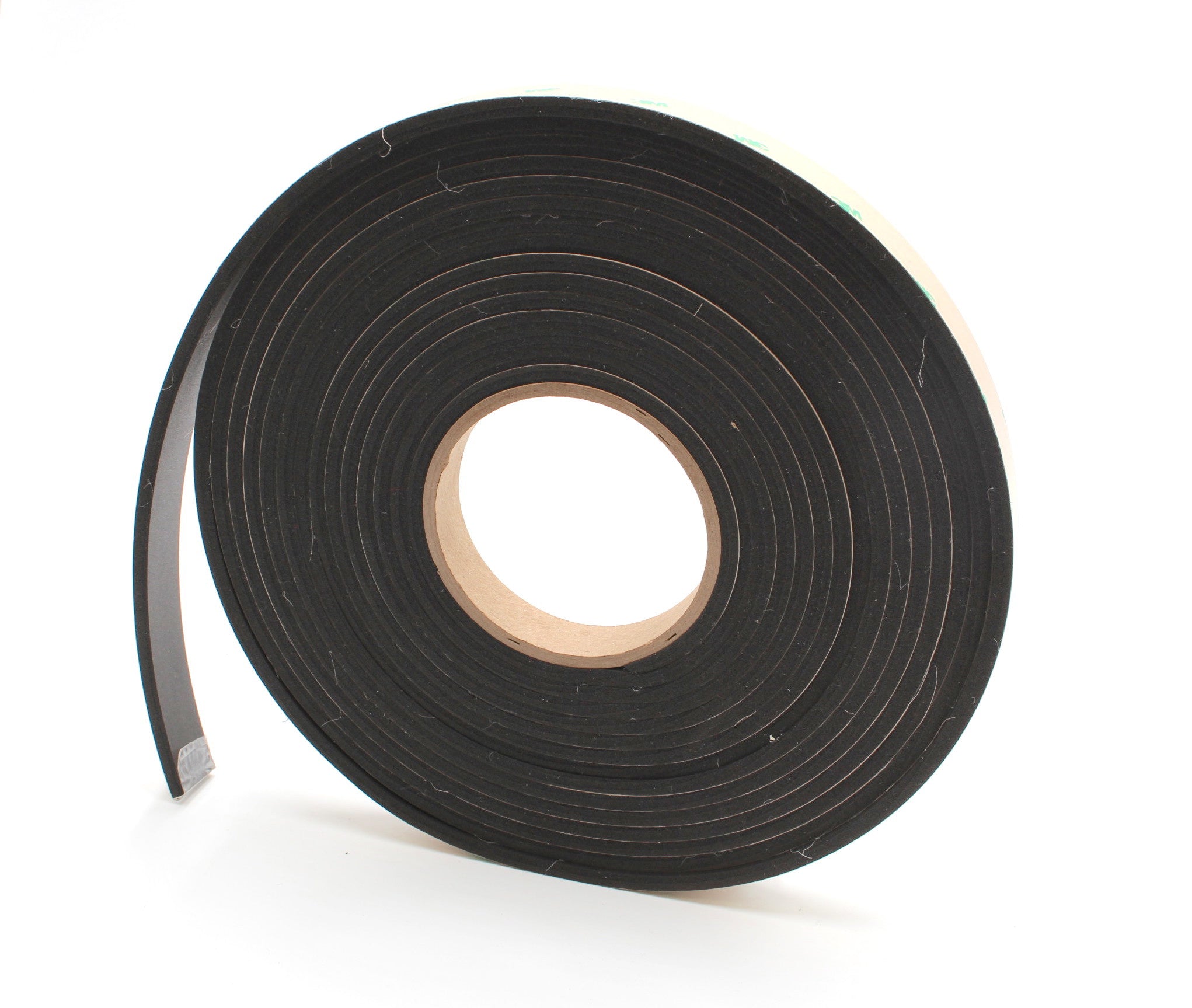 CAPTIVEAIRE 83600.005