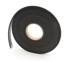 CAPTIVEAIRE 83600.005