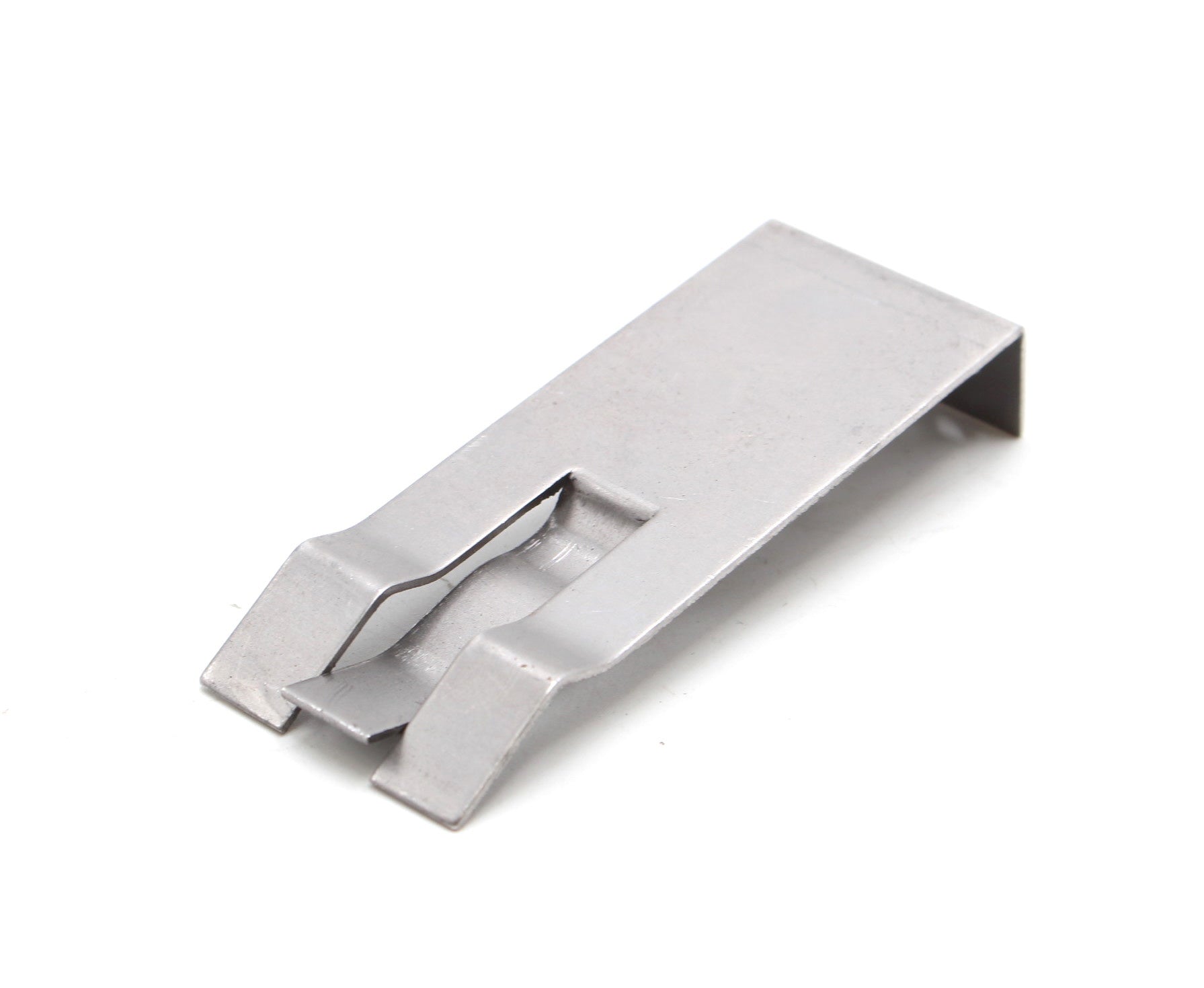 CAPTIVEAIRE 80700.001 UV LIGHTS